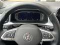 Volkswagen T-Roc 1.5 TSI Life Business 150PK AUTOMAAT / LED KOPLAMP Wit - thumbnail 11