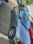 BMW 320 320d - thumbnail 1