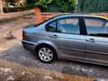 BMW 320 320d - thumbnail 10
