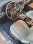 BMW 320 320d - thumbnail 6