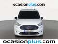 Ford Connect Comercial FT 230 Kombi S&S B. Larga L2 Tre Blanco - thumbnail 10