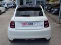 Fiat 500e 42 kWh Icon Weiß - thumbnail 2