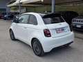Fiat 500e 42 kWh Icon Weiß - thumbnail 1