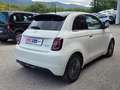 Fiat 500e 42 kWh Icon Weiß - thumbnail 3