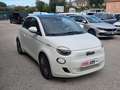 Fiat 500e 42 kWh Icon Weiß - thumbnail 6