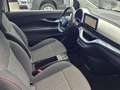 Fiat 500e 42 kWh Icon Weiß - thumbnail 8
