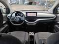 Fiat 500e 42 kWh Icon Weiß - thumbnail 7