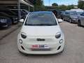 Fiat 500e 42 kWh Icon Weiß - thumbnail 5