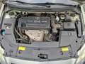 Toyota Avensis 2.0i D4 Linea Sol - thumbnail 7