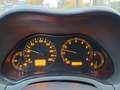 Toyota Avensis 2.0i D4 Linea Sol - thumbnail 9
