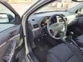 Toyota Avensis 2.0i D4 Linea Sol - thumbnail 5