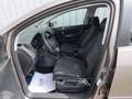 Volkswagen Golf Plus VI Comfortline-1.Hand-Klima-Navi-PDC Braun - thumbnail 10