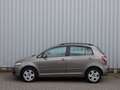 Volkswagen Golf Plus VI Comfortline-1.Hand-Klima-Navi-PDC Braun - thumbnail 4