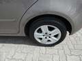 Volkswagen Golf Plus VI Comfortline-1.Hand-Klima-Navi-PDC Braun - thumbnail 8