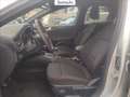 Ford Focus 1.0t ecoboost h st-line 125cv **AZIENDALE** Gris - thumbnail 8