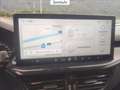 Ford Focus 1.0t ecoboost h st-line 125cv **AZIENDALE** Gris - thumbnail 14
