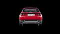 Hyundai TUCSON 1.6 TGDI PHEV 195kW Maxx Auto 4X4 Rosso - thumbnail 5