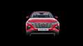 Hyundai TUCSON 1.6 TGDI PHEV 195kW Maxx Auto 4X4 Rood - thumbnail 3