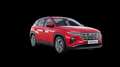 Hyundai TUCSON 1.6 TGDI PHEV 195kW Maxx Auto 4X4 Piros - thumbnail 7