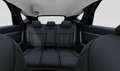 Hyundai TUCSON 1.6 TGDI PHEV 195kW Maxx Auto 4X4 Rood - thumbnail 10