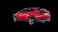 Hyundai TUCSON 1.6 TGDI PHEV 195kW Maxx Auto 4X4 Rojo - thumbnail 8