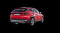 Hyundai TUCSON 1.6 TGDI PHEV 195kW Maxx Auto 4X4 Piros - thumbnail 2