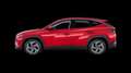 Hyundai TUCSON 1.6 TGDI PHEV 195kW Maxx Auto 4X4 Red - thumbnail 6