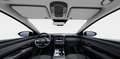 Hyundai TUCSON 1.6 TGDI PHEV 195kW Maxx Auto 4X4 Rosso - thumbnail 9