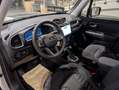 Jeep Renegade 1.5 Turbo T4 130 ch BVR7 e-Hybrid North Star 5P Blanco - thumbnail 24