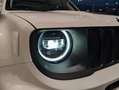 Jeep Renegade 1.5 Turbo T4 130 ch BVR7 e-Hybrid North Star 5P Weiß - thumbnail 10