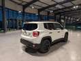 Jeep Renegade 1.5 Turbo T4 130 ch BVR7 e-Hybrid North Star 5P Blanco - thumbnail 5