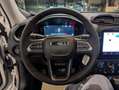 Jeep Renegade 1.5 Turbo T4 130 ch BVR7 e-Hybrid North Star 5P Blanco - thumbnail 29