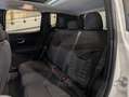 Jeep Renegade 1.5 Turbo T4 130 ch BVR7 e-Hybrid North Star 5P Blanco - thumbnail 27