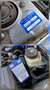 Toyota Corolla 1.6 Edition / Compact Gris - thumbnail 4