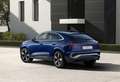 Audi Q3 Sportback e-hybrid S line S tronic 200kW Azul - thumbnail 3