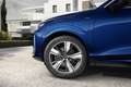 Audi Q3 Sportback e-hybrid S line S tronic 200kW Azul - thumbnail 7