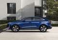 Audi Q3 Sportback e-hybrid S line S tronic 200kW Azul - thumbnail 2