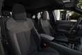 Audi Q3 Sportback e-hybrid S line S tronic 200kW Azul - thumbnail 9