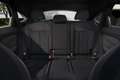 Audi Q3 Sportback e-hybrid S line S tronic 200kW Azul - thumbnail 10