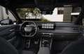 Audi Q3 Sportback e-hybrid S line S tronic 200kW Azul - thumbnail 8