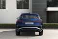 Audi Q3 Sportback e-hybrid S line S tronic 200kW Azul - thumbnail 4