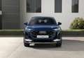 Audi Q3 Sportback e-hybrid S line S tronic 200kW Azul - thumbnail 5