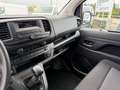 Opel Vivaro 2.0 D Edition L L3 *Netto €19.600,-* Weiß - thumbnail 17