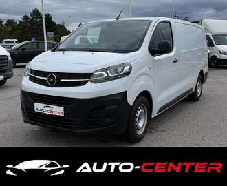 2.0 D Edition L L3 *Netto €19.600,-*