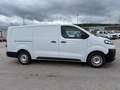 Opel Vivaro 2.0 D Edition L L3 *Netto €19.600,-* Weiß - thumbnail 4