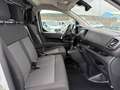 Opel Vivaro 2.0 D Edition L L3 *Netto €19.600,-* Weiß - thumbnail 5
