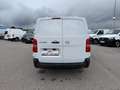 Opel Vivaro 2.0 D Edition L L3 *Netto €19.600,-* Weiß - thumbnail 9