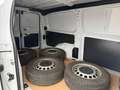 Opel Vivaro 2.0 D Edition L L3 *Netto €19.600,-* Weiß - thumbnail 7