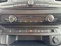 Opel Vivaro 2.0 D Edition L L3 *Netto €19.600,-* Weiß - thumbnail 19