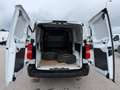 Opel Vivaro 2.0 D Edition L L3 *Netto €19.600,-* Weiß - thumbnail 11